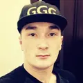 Хан из Уральска, ищу на сайте дружбу