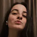 Я Мария, 22, из Челябинска, ищу знакомство для общения