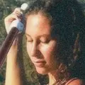Кристина из Нахабина, ищу на сайте без обязательств