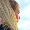 Я Маруся, 33, из Брюссель, ищу знакомство для совместных путешествий