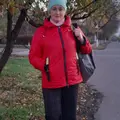 Я Наталья, 50, знакомлюсь для приятного времяпровождения в Харцызске