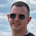 Я Kolya, 20, из Москвы, ищу знакомство для общения