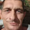 Serg из Нововоронцовки, ищу на сайте на одну ночь