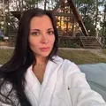 Я Алина, 29, знакомлюсь для постоянных отношений в Хабаровске