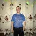 Я Александр, 41, из Артемовска, ищу знакомство для регулярного секса