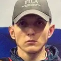Я Данила, 23, знакомлюсь для постоянных отношений в Москве