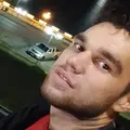 Я Сергей, 21, из Ижевска, ищу знакомство для секса на одну ночь