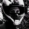 Я Давид, 18, из Борисова, ищу знакомство для без обязательств