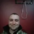 Я Віктор, 31, из Вышгорода, ищу знакомство для приятного времяпровождения