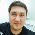 Алихан из Хабаровска, ищу на сайте приятное времяпровождение