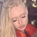 Я Киридия, 20, из Сочи, ищу знакомство для дружбы