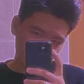 Я Асет, 20, ищу девушку для регулярного секса из Шымкента