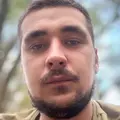 Я Назарій, 25, из Сум, ищу знакомство для постоянных отношений
