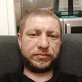 Я Александр, 30, знакомлюсь для открытые отношения в Новопскове