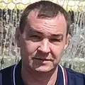 Я Андрей, 46, знакомлюсь для открытые отношения в Чебоксарах