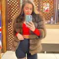 Я Leila, 25, знакомлюсь для приятного времяпровождения в Екатеринбурге