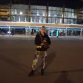 Я Илья, 20, из Зеленогорска, ищу знакомство для секса на одну ночь