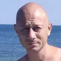 Даниил из Мозыря, ищу на сайте секс на одну ночь