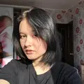 Я Анастасия, 23, знакомлюсь для регулярного секса в Кропивницком