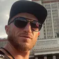 Я Ислам, 38, знакомлюсь для без обязательств в Москве