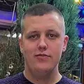 Анатолий из Запорожья, ищу на сайте секс на одну ночь