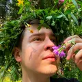 Я Глеб, 21, знакомлюсь для без обязательств в Кушве