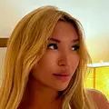 Я Рената, 27, знакомлюсь для регулярного секса в Москве