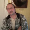 Я Петр, 49, из Кировска, ищу знакомство для секса на одну ночь