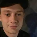 Я Данил, 24, знакомлюсь для постоянных отношений в Москве