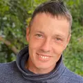 Я Сергей, 32, знакомлюсь для без обязательств в Санкт-Петербурге