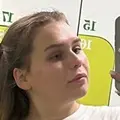 Дарья из Архангельска, ищу на сайте постоянные отношения