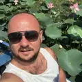 Я Евгений, 35, из Сургута, ищу знакомство для регулярного секса