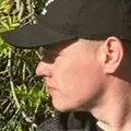 Я Дмитрий, 28, из Львова, ищу знакомство для приятного времяпровождения