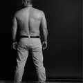 Я Rodion, 29, из Краматорска, ищу знакомство для совместных путешествий