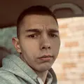 Артём из Киева, ищу на сайте на одну ночь