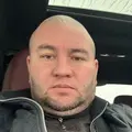 Алексей из Серпухова, мне 43, познакомлюсь для без обязательств