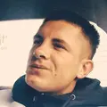 Pashok из Магнитогорска, мне 24, познакомлюсь для без обязательств
