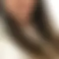 Я Наталия, 29, из Чебоксар, ищу знакомство для дружбы