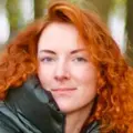 Марина из Калининграда, ищу на сайте регулярный секс