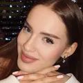 Валерия из Балашихи, ищу на сайте на одну ночь