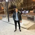 Я Сергей, 22, знакомлюсь для секса на одну ночь в Абакане