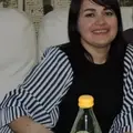 Я Светлана, 37, из Волгограда, ищу знакомство для секса на одну ночь