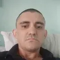 Я Андрей, 32, из Москвы, ищу знакомство для общения