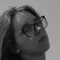 Я Anna, 26, знакомлюсь для приятного времяпровождения в Норильске