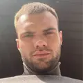 Я Name, 26, знакомлюсь для без обязательств в Бресте