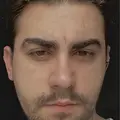 Я Игорь, 26, знакомлюсь для без обязательств в Краснодаре