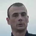 Я Владимир, 35, знакомлюсь для постоянных отношений в Архангельске