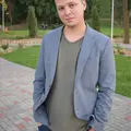 Я Stanislav, 31, из Набережных Челнов, ищу знакомство для приятного времяпровождения