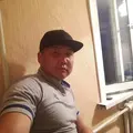 Я Владимир, 36, из Москвы, ищу знакомство для секса на одну ночь