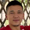 Бектур из Воронежа, мне 22, познакомлюсь для открытые отношения
